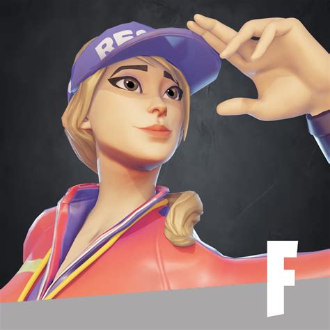 sun strider naked|Sun Strider C1S5 I Fortnite